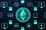 What Are the Most Promising Layer 2 Solutions for Enhancing Ethereum DApps?