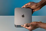 10 Reasons to Upgrade to the New M4 Mac Mini