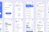 Best Free React Native UI Kits