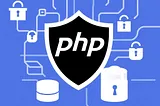 Secure PHP Coding: Best Practices to Avoid Errors