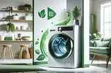 Best Energy and Water Saving Washing Machines for 2024 — Top 10 Most Efficient Models That Cut…