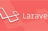 Deploying Laravel on DreamHost