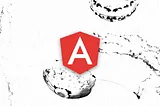 Global Error Handling in Angular