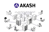 UNDERSTANDING OF AKASH NETWORK