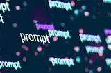 8 ChatGPT Prompts to Optimize Your Landing Page