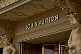 The Top 10 Most Popular Luxury Brands (2024 Ranking)