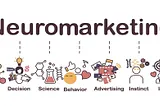 From Brain to Brand: How Neuromarketing is Changing the Game for Print Marketers