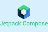 Jetpack Compose Side-Effects II — rememberCoroutineScope