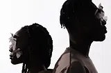 How Black People Are Deprived of Fight or Flight Response