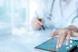 Janssen Korea drives innovative healthcare solutions