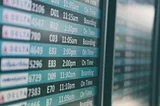 Postpone Your Impact, and It May Never Happen