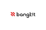 Recap of #LifeatBangkit