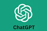 ChatGPT Logo