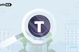 What Is Travala AVA Coin?