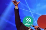 How Hotbit exchange scammed its users