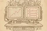 When Quantum Advantage Becomes a Distraction