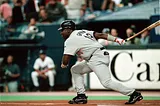 Night of Gwynn’s 3000th hit in Montreal had a strange feel