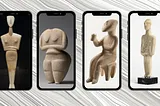 21st Century Dark Ages: will the elision of advertising and entertainment kill art?