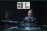 The ‘Oblivia Coalmine’ ad by Make My Money Matter: a good example of climate change communication?