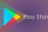 Things help for Play Store App Listing