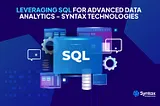 10 Advanced SQL Queries