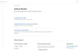 The Ultimate Guide to Generative AI Model Platforms: Where the Magic Happens! 🧙‍♂️✨