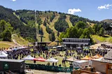 Deer Valley’s Josh Hockman On The Mountain Beer Festival & More — “Paltrocast” Exclusive