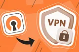 Setting Up OpenVPN on Various Operating Systems