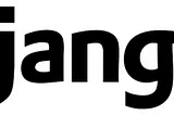 [django] How to make REST API using django rest framework