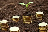 More Things I’ve Learned along the way: Raising Seed Capital