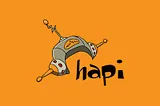 Building Powerful APIs with Hapi.js: A Comprehensive Tutorial