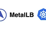 Provision a Network Load Balancer on Kubernetes with MetalLB