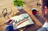 What really motivates us?