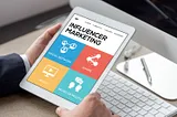 Top 12 Things Influencer Managers Should Know About the Influencer Management Contract