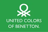 “La Pieta”, United Colors of Benetton’s most controversial campaign.