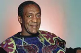 Bill Cosby’s Legacy Doesn’t Outweigh the Lives He Destroyed