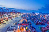 Blue Yonder to help NFI Industries expand freight capacity