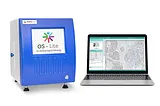 The OptraScan Journey: Revolutionizing Digital Pathology