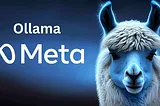 How to Run LLaMA3.1 and Gemma2 with Ollama Locally or on Google Colab