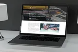 9 Ways Your Filipino Company Will Benefit from a Blog