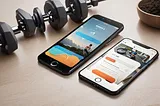 How Fitness Apps Are Revolutionizing Personal Training