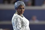 Why Donna Brazile’s Claims Don’t Matter