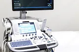 Top Sonography Centres in Chandigarh — Best Ultrasound