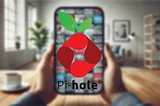 Whole home ad blocking with PiHole