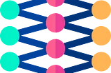 Long Short Term Memory (LSTM)— Improving RNNs