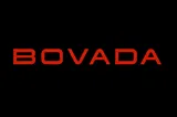 2024 Bovada Review: A Comprehensive Breakdown of Casino & Betting Features