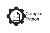 How Python Code in an .exe File Can Be Decompiled and What You Can Do About It