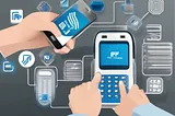 Exploring NFC Technology: Applications, Benefits, and Future Prospects