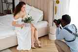 Creative Ideas,Tips,Yevette Heiser,Wedding Photography,