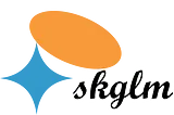 Group Lasso in Python: Accelerate Your Machine Learning with skglm